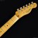 画像6: Squier　Classic Vibe '50s Telecaster [White Blonde] [中古] (6)