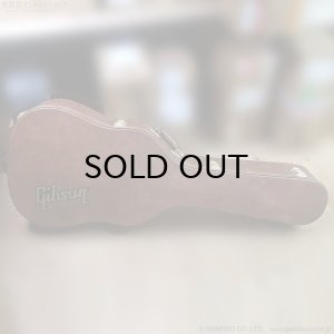 画像19: Gibson Custom Shop　2023 Keb' Mo' “3.0” 12-Fret J-45 [Vintage Sunburst] [中古品]