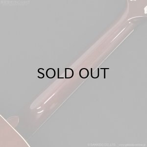 画像7: Gibson Custom Shop　2023 Keb' Mo' “3.0” 12-Fret J-45 [Vintage Sunburst] [中古品]