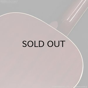 画像14: Gibson Custom Shop　2023 Keb' Mo' “3.0” 12-Fret J-45 [Vintage Sunburst] [中古品]