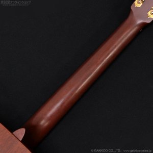 画像11: Martin　2010 D-15M [中古品]