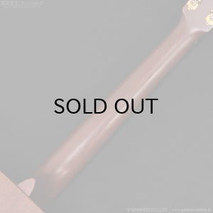 画像11: Martin　2010 D-15M [中古品]