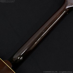 画像15: Gibson　1996 J-45 VS [Vintage Sunburst] [中古品]