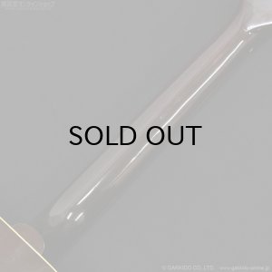 画像15: Gibson　1996 J-45 VS [Vintage Sunburst] [中古品]