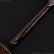 画像15: Gibson　1996 J-45 VS [Vintage Sunburst] [中古品] (15)