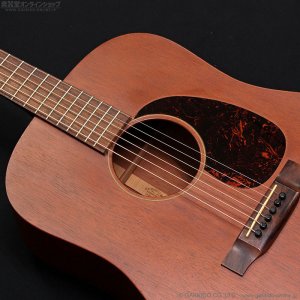 画像7: Martin　2010 D-15M [中古品]
