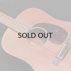 画像7: Martin　2010 D-15M [中古品]