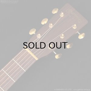 画像12: Martin　2010 D-15M [中古品]