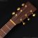 画像12: Martin　2010 D-15M [中古品] (12)