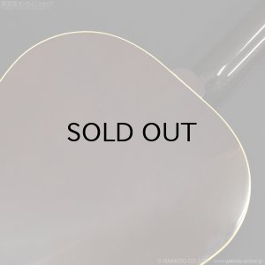 画像18: Gibson　1996 J-45 VS [Vintage Sunburst] [中古品]