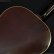 画像18: Gibson　1996 J-45 VS [Vintage Sunburst] [中古品] (18)