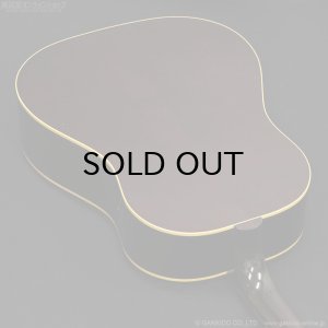 画像22: Gibson　1996 J-45 VS [Vintage Sunburst] [中古品]