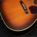 画像7: Gibson　1996 J-45 VS [Vintage Sunburst] [中古品] (7)
