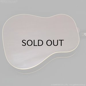 画像21: Gibson　1996 J-45 VS [Vintage Sunburst] [中古品]