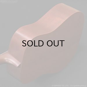 画像5: Martin　2010 D-15M [中古品]