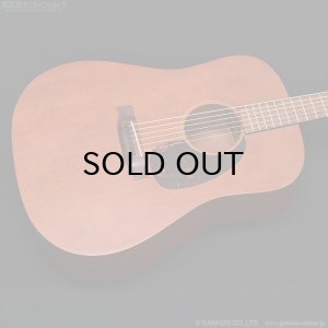 画像2: Martin　2010 D-15M [中古品]