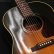 画像12: Gibson　1996 J-45 VS [Vintage Sunburst] [中古品] (12)