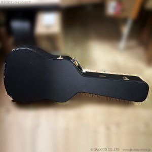 画像19: Martin　2010 D-15M [中古品]