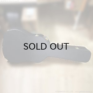 画像19: Martin　2010 D-15M [中古品]