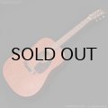 Martin　2010 D-15M [中古品]