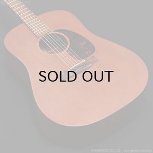 画像6: Martin　2010 D-15M [中古品]