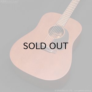 画像3: Martin　2010 D-15M [中古品]