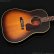 画像2: Gibson　1996 J-45 VS [Vintage Sunburst] [中古品] (2)