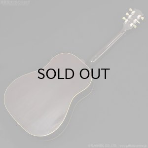 画像23: Gibson　1996 J-45 VS [Vintage Sunburst] [中古品]