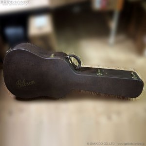 画像25: Gibson　1996 J-45 VS [Vintage Sunburst] [中古品]