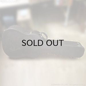 画像25: Gibson　1996 J-45 VS [Vintage Sunburst] [中古品]