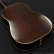 画像20: Gibson　1996 J-45 VS [Vintage Sunburst] [中古品] (20)