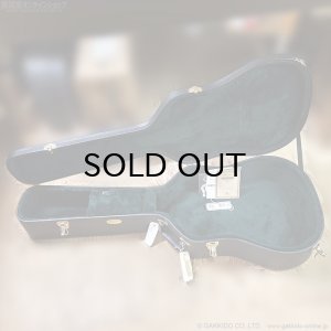 画像20: Martin　2010 D-15M [中古品]