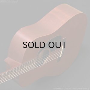 画像4: Martin　2010 D-15M [中古品]