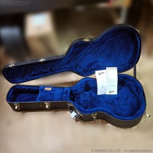 画像23: Gibson Custom Shop　2014 1928 L-1 Blues Tribute [Faded Vintage Sunburst] [中古品]