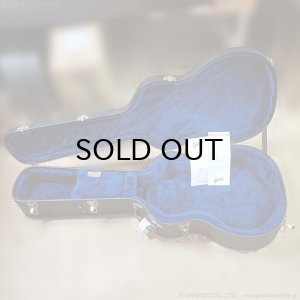 画像23: Gibson Custom Shop　2014 1928 L-1 Blues Tribute [Faded Vintage Sunburst] [中古品]