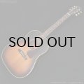 Gibson　1996 J-45 VS [Vintage Sunburst] [中古品]