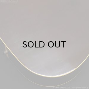 画像19: Gibson　1996 J-45 VS [Vintage Sunburst] [中古品]