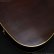 画像19: Gibson　1996 J-45 VS [Vintage Sunburst] [中古品] (19)