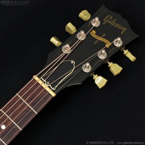 画像16: Gibson　1996 J-45 VS [Vintage Sunburst] [中古品]