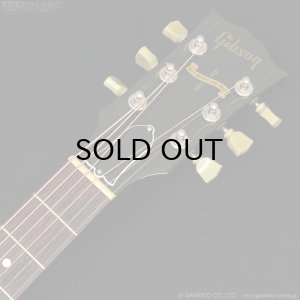 画像16: Gibson　1996 J-45 VS [Vintage Sunburst] [中古品]