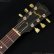 画像16: Gibson　1996 J-45 VS [Vintage Sunburst] [中古品] (16)