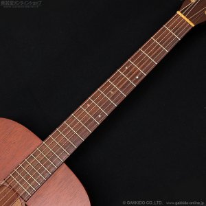 画像10: Martin　2010 D-15M [中古品]