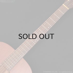 画像10: Martin　2010 D-15M [中古品]