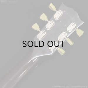 画像17: Gibson　1996 J-45 VS [Vintage Sunburst] [中古品]