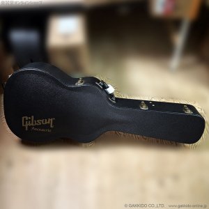 画像22: Gibson Custom Shop　2014 1928 L-1 Blues Tribute [Faded Vintage Sunburst] [中古品]