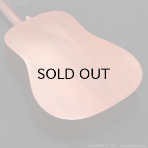 画像15: Martin　2010 D-15M [中古品]