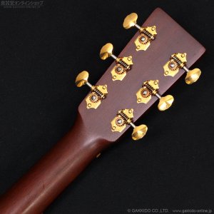 画像13: Martin　2010 D-15M [中古品]