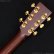 画像13: Martin　2010 D-15M [中古品] (13)