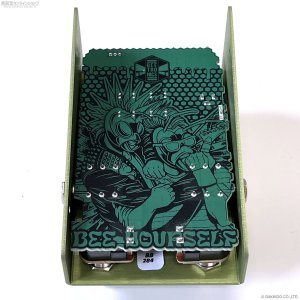 画像6: Beetronics　BeeBeeDee Analog Delay アナログディレイ