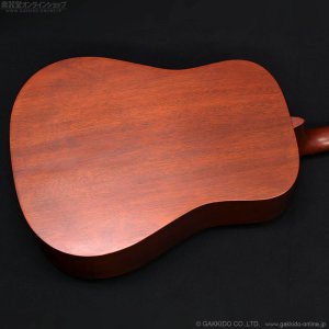 画像16: Martin　2010 D-15M [中古品]